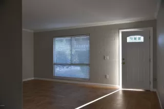 Photo #2: 6141780 Listing 