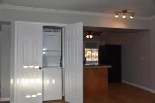 Photo #3: 6141780 Listing 