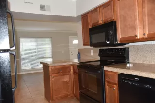 Photo #4: 6141780 Listing 