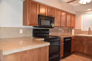 Photo #5: 6141780 Listing 