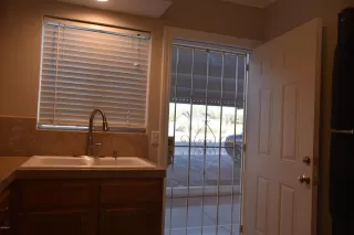 Photo #6: 6141780 Listing 