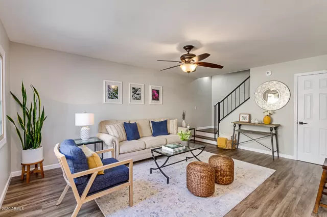 MLS: 6141792 Condo For Sale