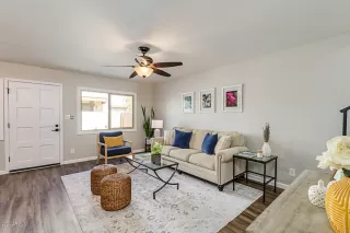 Photo #1: 6141792 Listing 