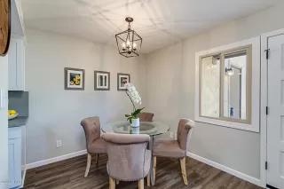 Photo #4: 6141792 Listing 