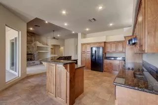 Photo #1: 6141798 Listing