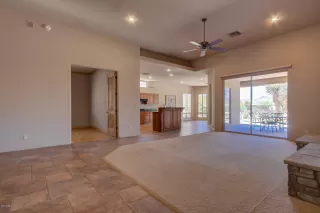 Photo #2: 6141798 Listing