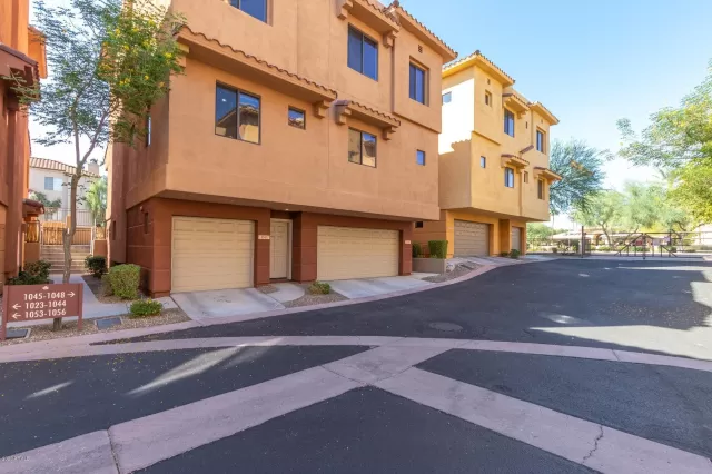 MLS: 6141833 Condo For Sale