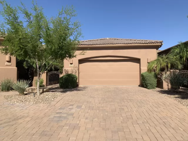 MLS: 6141837 Condo For Sale