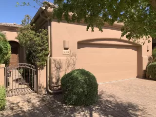 Photo #1: 6141837 Listing