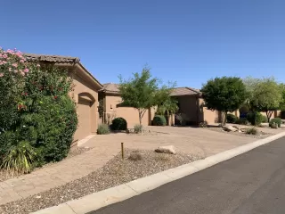 Photo #3: 6141837 Listing