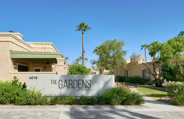 MLS: 6141881 Condo For Sale