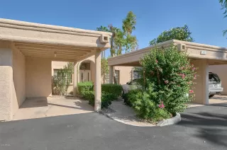 Photo #1: 6141881 Listing