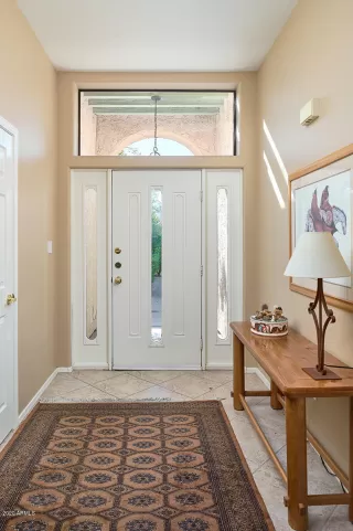 Photo #2: 6141881 Listing