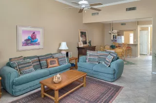 Photo #6: 6141881 Listing