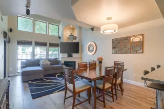 Photo #2: 6141892 Listing
