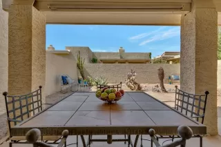 Photo #1: 6141918 Listing