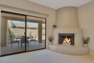 Photo #2: 6141918 Listing