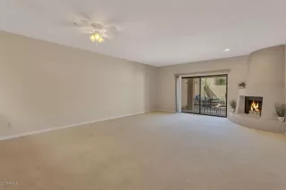 Photo #4: 6141918 Listing