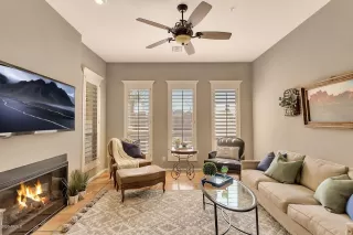 Photo #2: 6141960 Listing