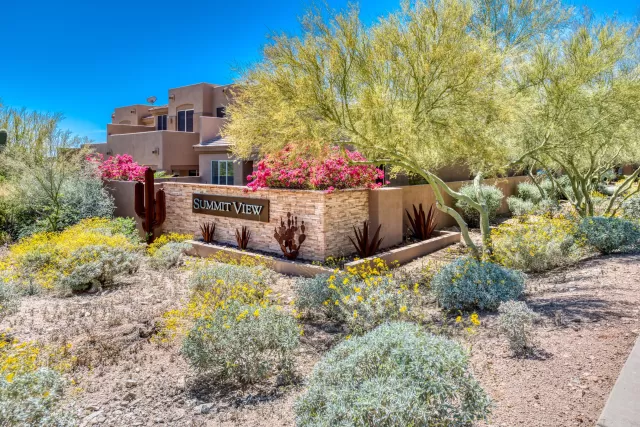 MLS: 6141964 Condo For Sale