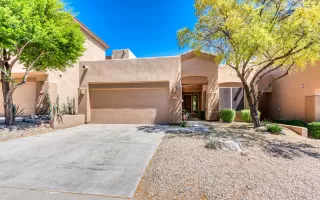 Photo #1: 6141964 Listing 