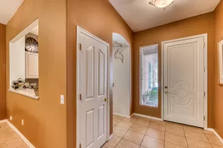 Photo #3: 6141964 Listing 