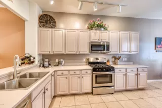 Photo #4: 6141964 Listing 