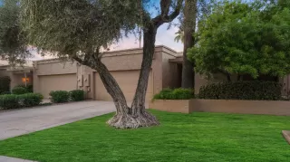 Photo #1: 6142114 Listing