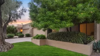 Photo #3: 6142114 Listing