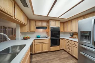 Photo #6: 6142114 Listing