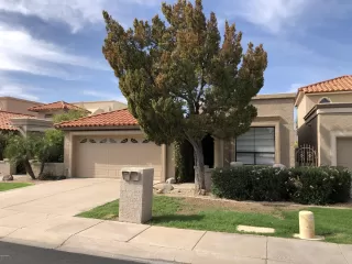 Photo #1: 6142138 Listing