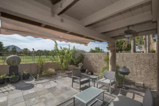 Photo #2: 6142138 Listing