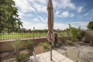 Photo #3: 6142138 Listing