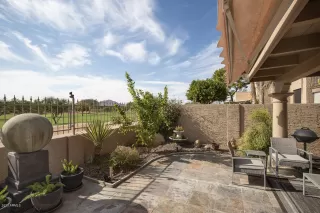 Photo #4: 6142138 Listing
