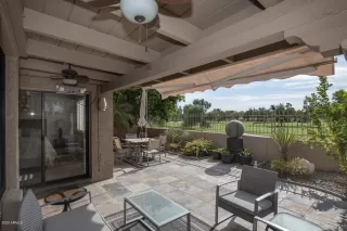 Photo #6: 6142138 Listing
