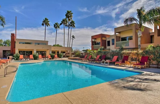 MLS: 6142142 Condo For Sale