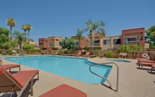 Photo #1: 6142142 Listing