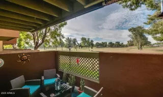 Photo #2: 6142142 Listing