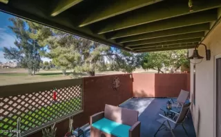 Photo #3: 6142142 Listing