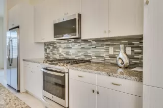 Photo #3: 6142167 Listing