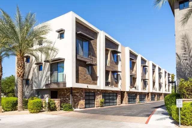 MLS: 6142306 Condo For Sale