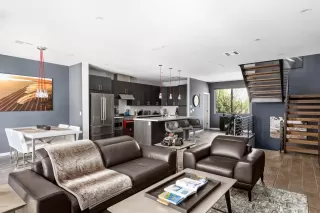 Photo #1: 6142306 Listing 