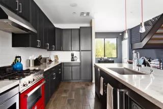 Photo #6: 6142306 Listing 