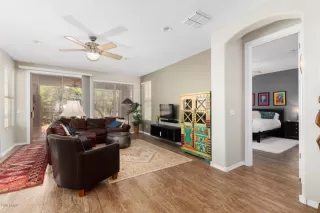 Photo #1: 6142338 Listing 