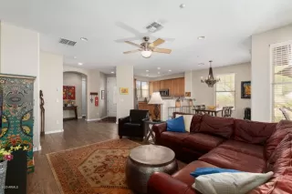 Photo #3: 6142338 Listing 