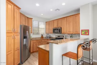 Photo #4: 6142338 Listing 