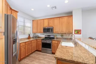 Photo #5: 6142338 Listing 