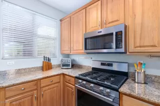 Photo #6: 6142338 Listing 