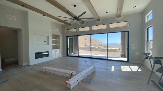 MLS: 6142381 Condo For Sale