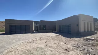 Photo #1: 6142381 Listing